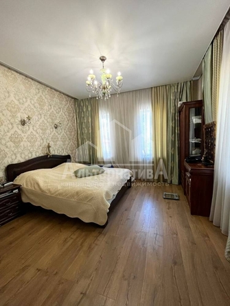 
  Продается дом 420 м². Фото 14.