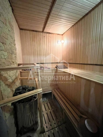 
   Продам дом, 420 м², Кисловодск

. Фото 22.