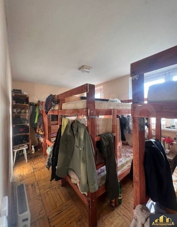 
  Продается дом, 282 м², Кисловодск
. Фото 3.