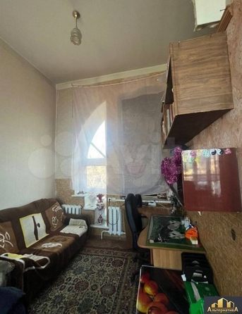 
  Продается дом 282 м². Фото 10.