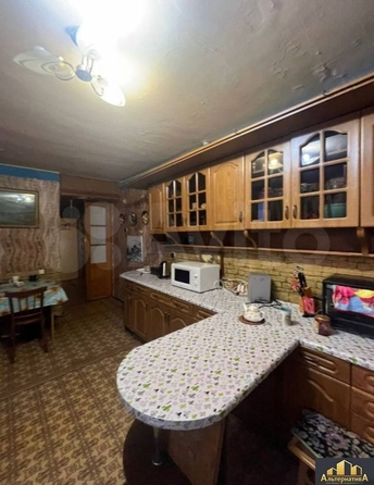 
   Продам дом, 282 м², Кисловодск

. Фото 6.