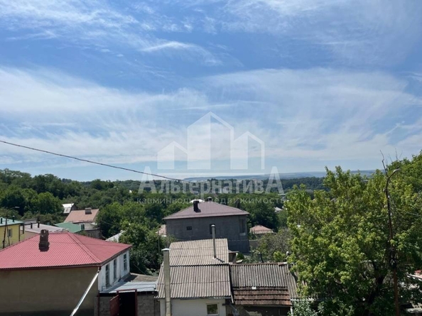 
  Продается дом, 446 м², Кисловодск
. Фото 3.