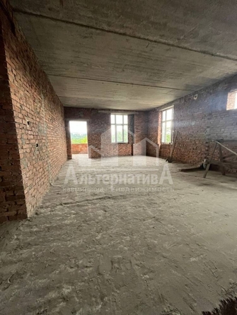 
  Продается дом, 446 м², Кисловодск
. Фото 7.