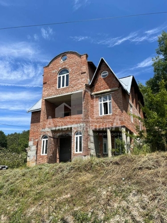 
  Продается дом, 446 м², Кисловодск
. Фото 1.