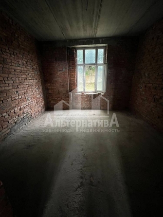 
  Продается дом, 446 м², Кисловодск
. Фото 8.