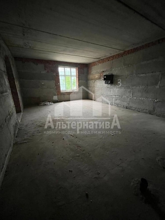 
   Продам дом, 446 м², Кисловодск

. Фото 9.