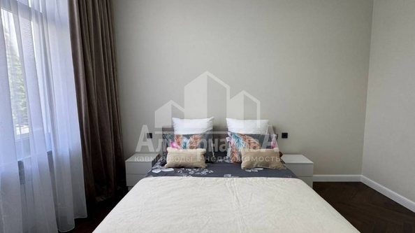 
  Продается дом, 139.7 м², Кисловодск
. Фото 10.