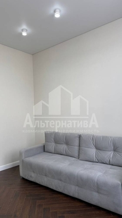 
  Продается дом, 139.7 м², Кисловодск
. Фото 14.