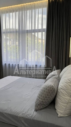 
  Продается дом, 139.7 м², Кисловодск
. Фото 16.