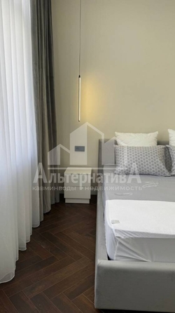 
  Продается дом, 139.7 м², Кисловодск
. Фото 18.