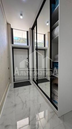 
  Продается дом, 139.7 м², Кисловодск
. Фото 22.