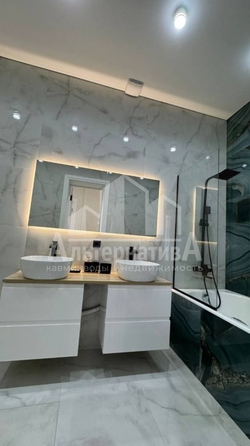 
  Продается дом, 139.7 м², Кисловодск
. Фото 28.