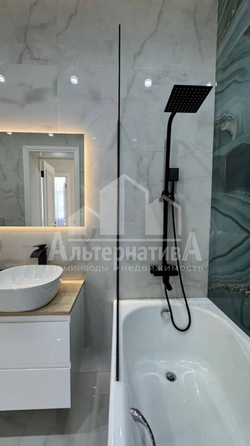 
  Продается дом, 139.7 м², Кисловодск
. Фото 29.