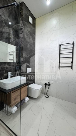 
  Продается дом, 139.7 м², Кисловодск
. Фото 34.