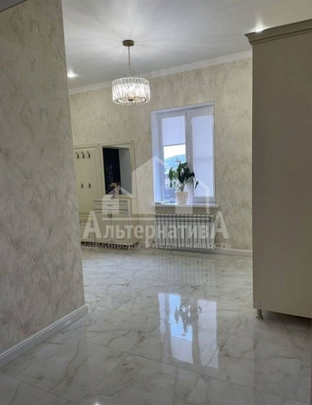 
  Продается дом, 420 м², Кисловодск
. Фото 4.