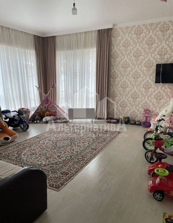 
  Продается дом, 420 м², Кисловодск
. Фото 13.