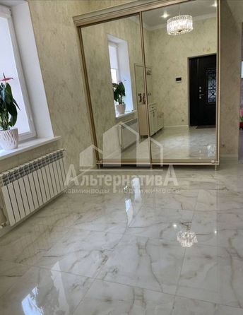 
  Продается дом 420 м². Фото 7.