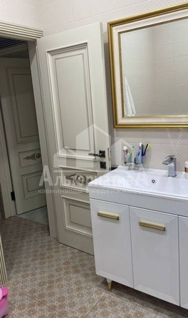 
  Продается дом 420 м². Фото 16.