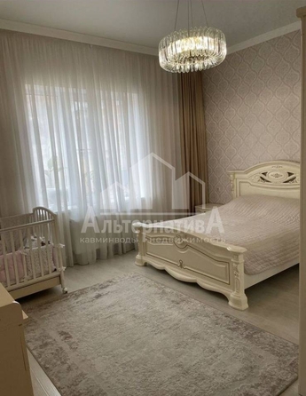 
   Продам дом, 420 м², Кисловодск

. Фото 5.