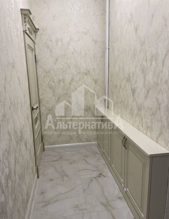 
   Продам дом, 420 м², Кисловодск

. Фото 6.