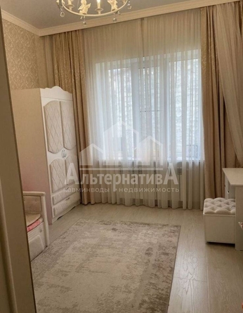 
   Продам дом, 420 м², Кисловодск

. Фото 8.