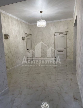 
   Продам дом, 420 м², Кисловодск

. Фото 9.