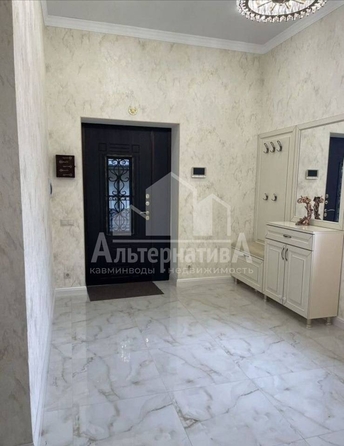 
   Продам дом, 420 м², Кисловодск

. Фото 11.