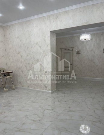 
   Продам дом, 420 м², Кисловодск

. Фото 15.