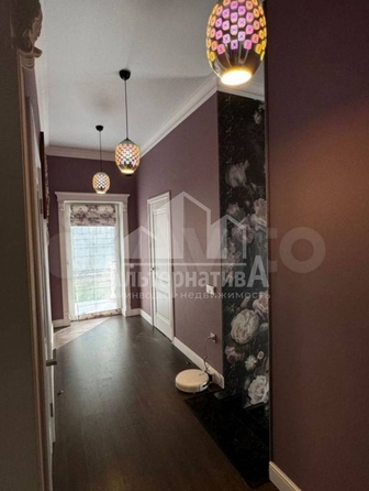 
  Продается дом, 260 м², Кисловодск
. Фото 18.