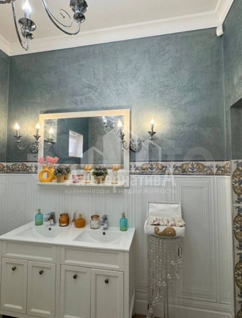 
  Продается дом, 260 м², Кисловодск
. Фото 22.