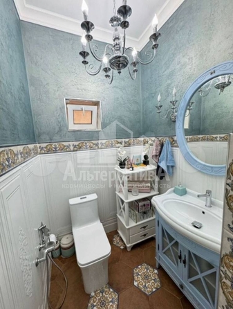 
  Продается дом, 260 м², Кисловодск
. Фото 24.
