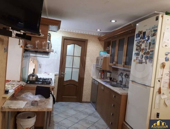 
  Продается дом, 51 м², Ессентуки
. Фото 2.