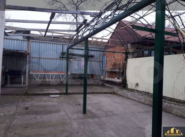 
  Продается дом, 51 м², Ессентуки
. Фото 9.