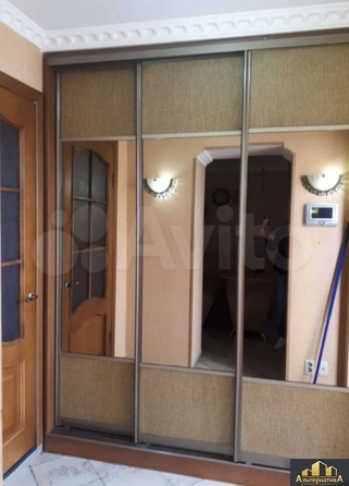 
  Продается дом 51 м². Фото 6.