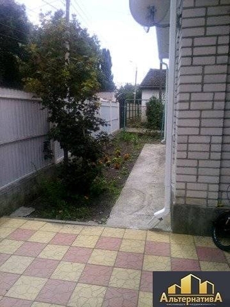 
  Продается дом, 170 м², Кисловодск
. Фото 3.