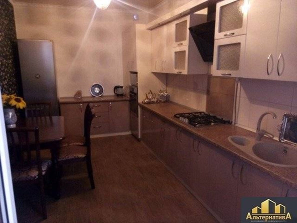 
  Продается дом, 170 м², Кисловодск
. Фото 4.