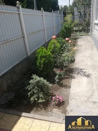 
  Продается дом, 170 м², Кисловодск
. Фото 9.