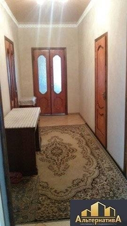 
  Продается дом, 170 м², Кисловодск
. Фото 12.