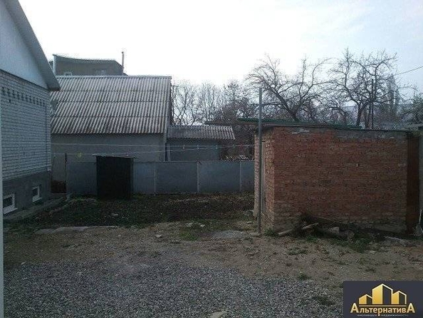 
  Продается дом, 170 м², Кисловодск
. Фото 13.