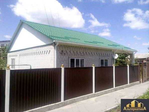 
  Продается дом, 170 м², Кисловодск
. Фото 20.