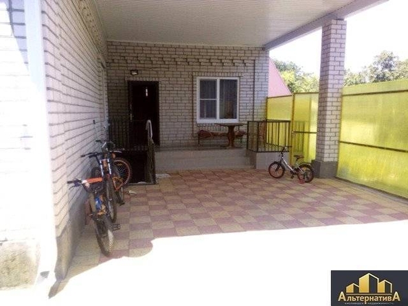 
  Продается дом, 170 м², Кисловодск
. Фото 24.