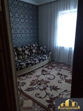 
  Продается дом, 170 м², Кисловодск
. Фото 17.