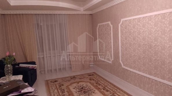 
  Продается дом, 170 м², Кисловодск
. Фото 10.