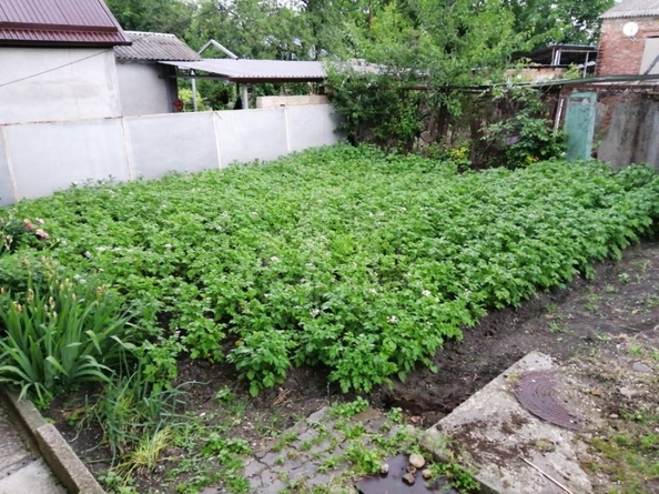 
  Продается дом, 170 м², Кисловодск
. Фото 14.