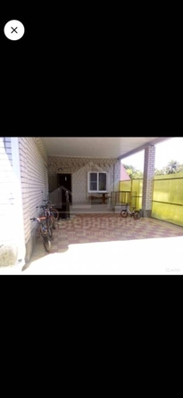 
  Продается дом 170 м². Фото 13.