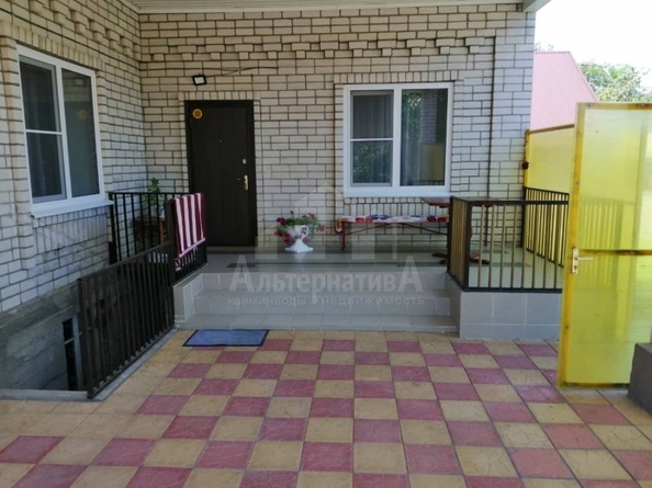 
  Продается дом 170 м². Фото 4.