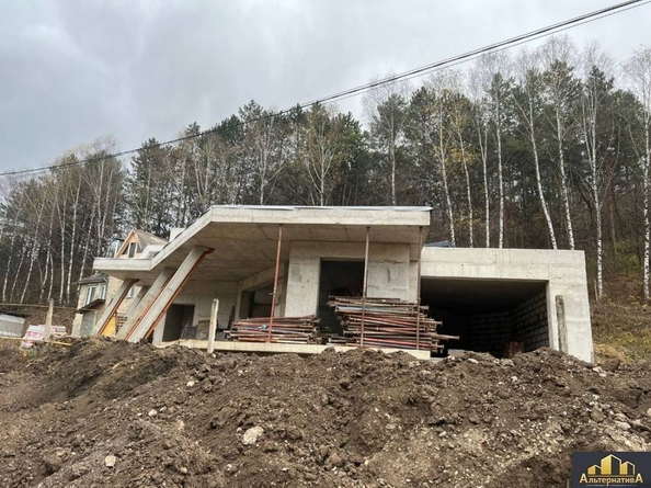 
  Продается дом, 140 м², Кисловодск
. Фото 11.