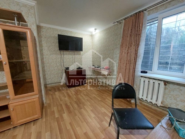 
  Продается дом, 130 м², Кисловодск
. Фото 2.