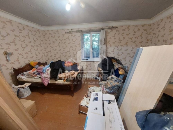 
  Продается дом, 130 м², Кисловодск
. Фото 5.