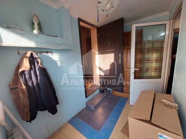 
  Продается дом, 130 м², Кисловодск
. Фото 6.
